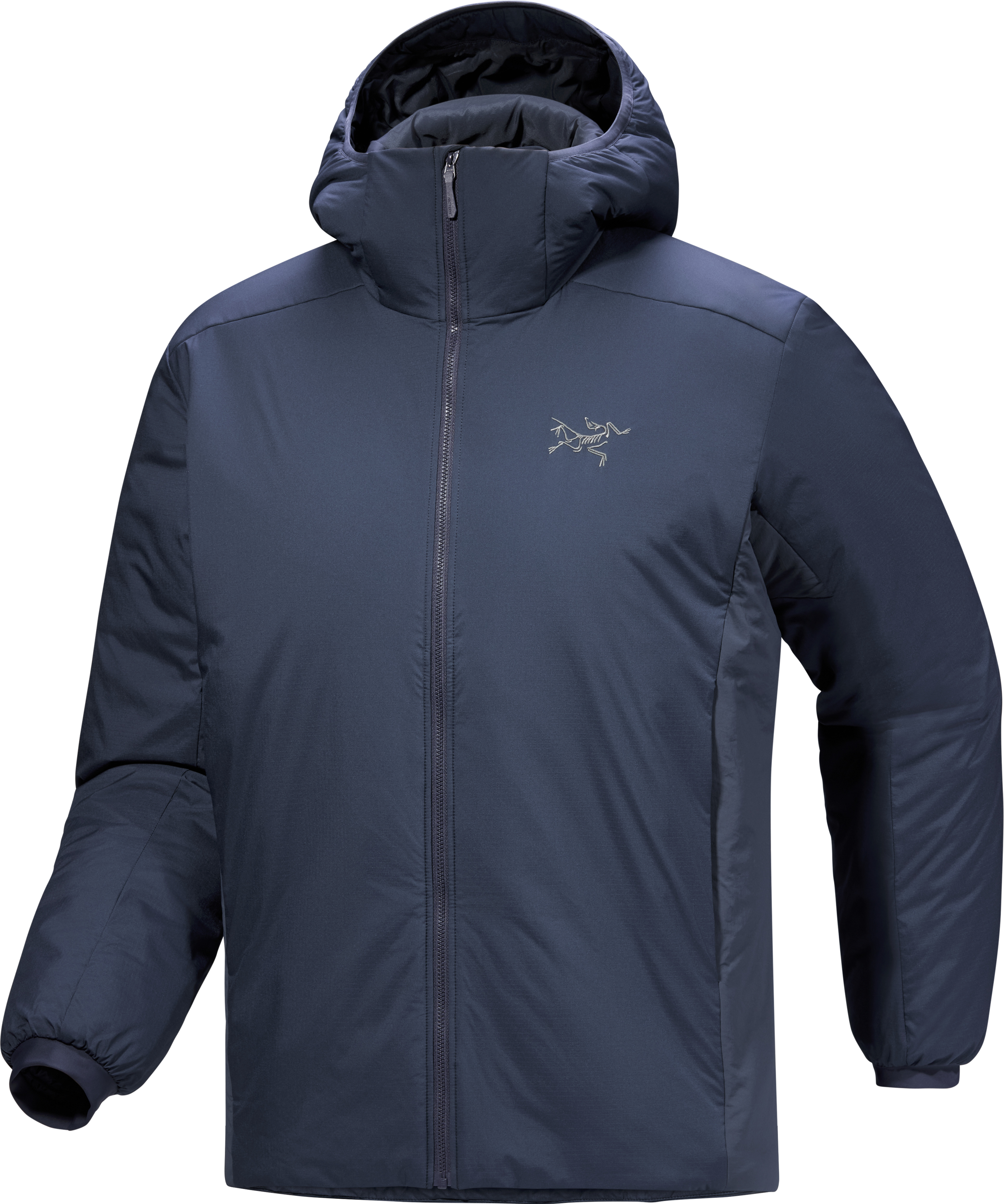 Atom SV Hoody M