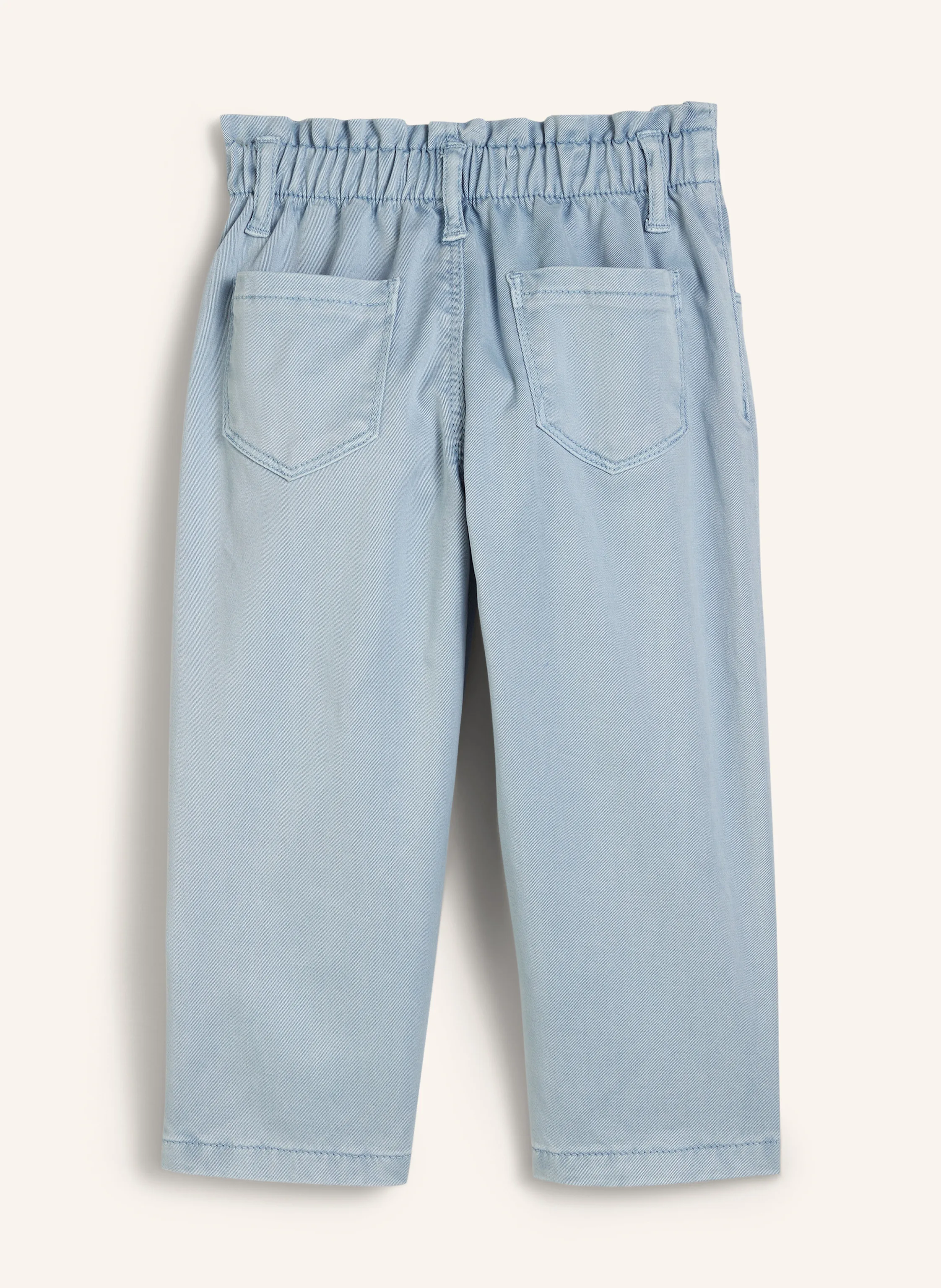 Marc O'Polo Jeans