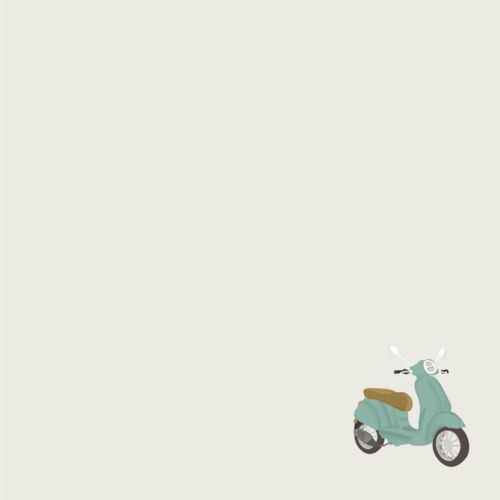 Greetz | Geslaagd kaart | Rijbewijs | You did it