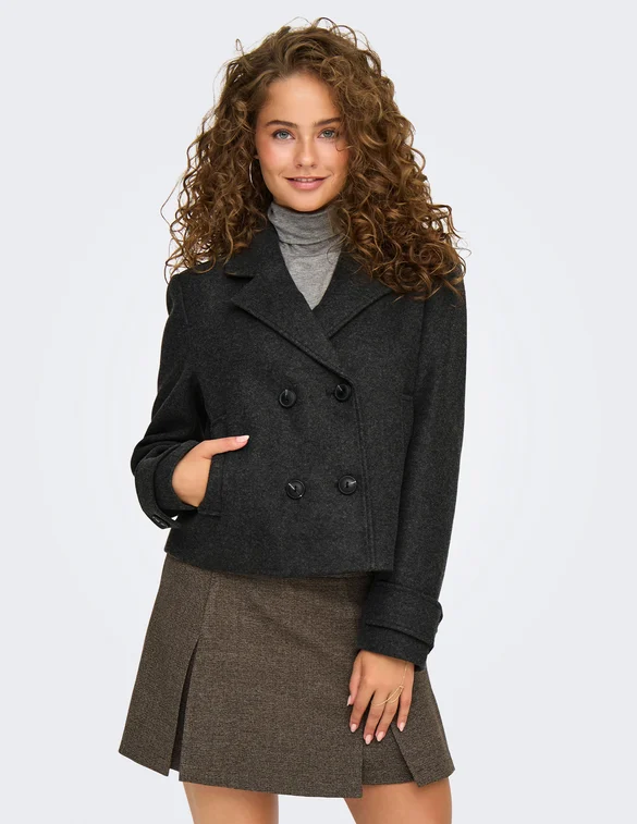 Only Jas Freja 15320983