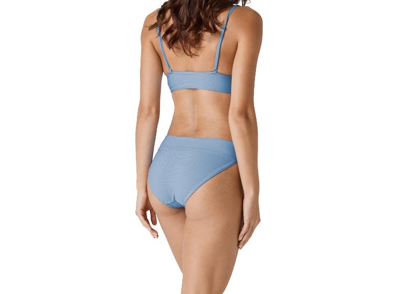 Dames bikinibroekje