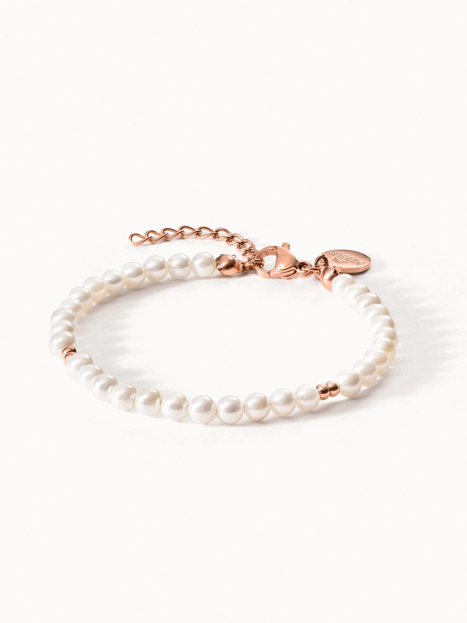 Finesse Armband