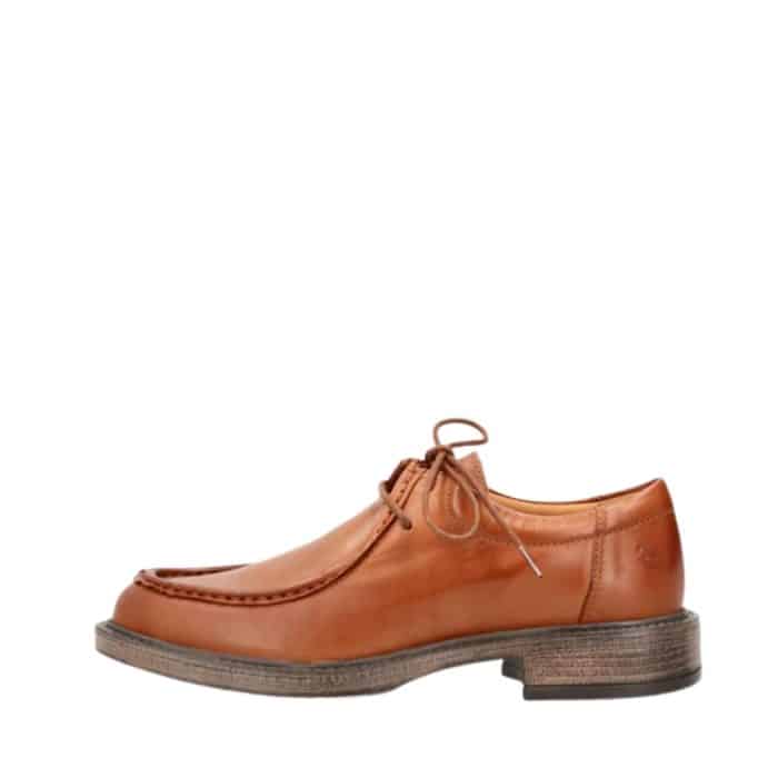 Shoedesign Copenhagen Moana Moc Sko Dame