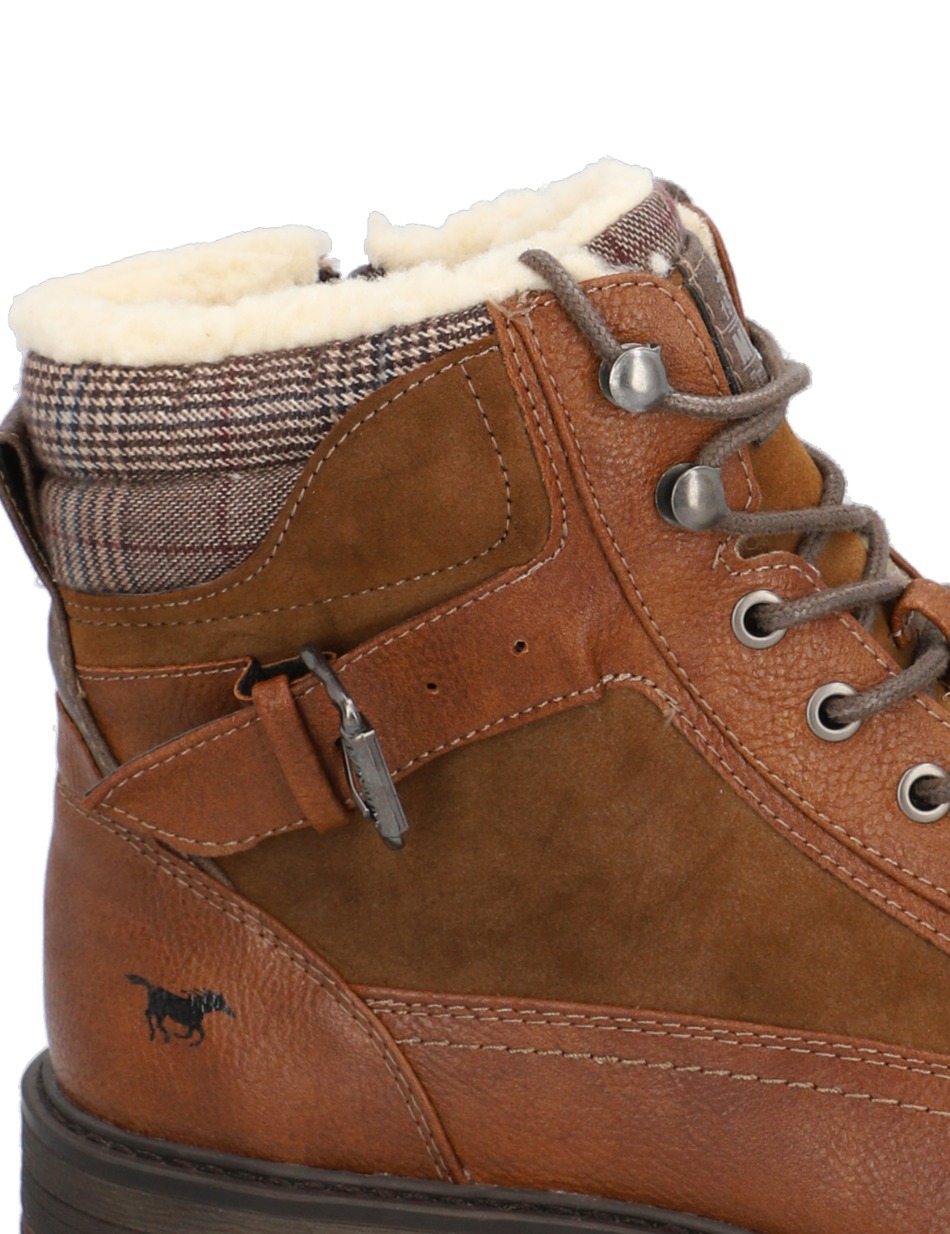 Boot