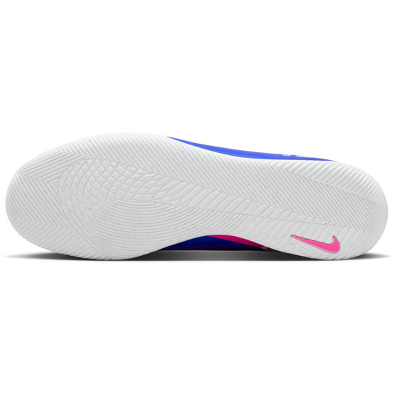 Nike Mercurial Vapor 16 Club Indoor Little Kids