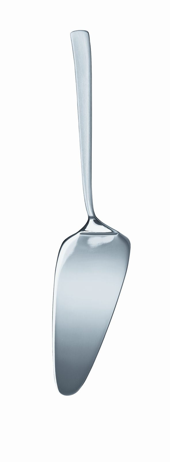 RÃ¶sle Keuken - VS600 Taartschep 23,5 cm