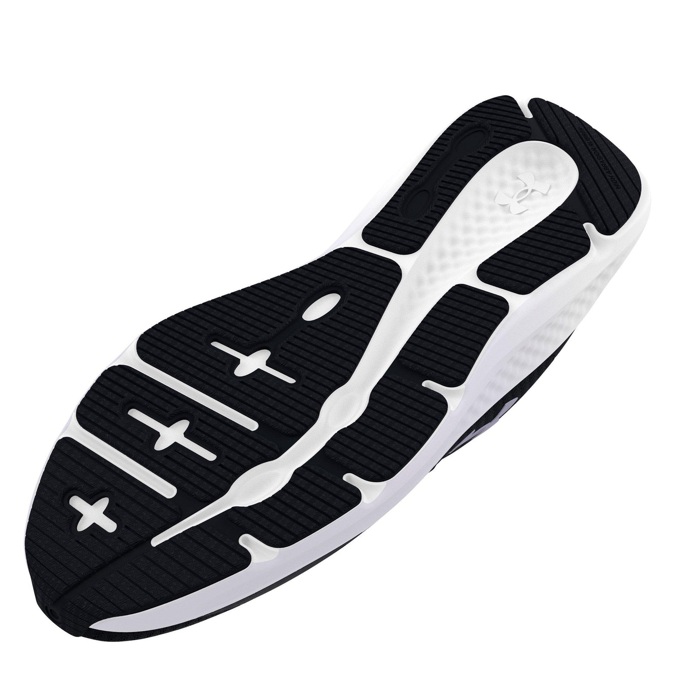 Under Armour Charged Pursuit 3 Womens Trainers
