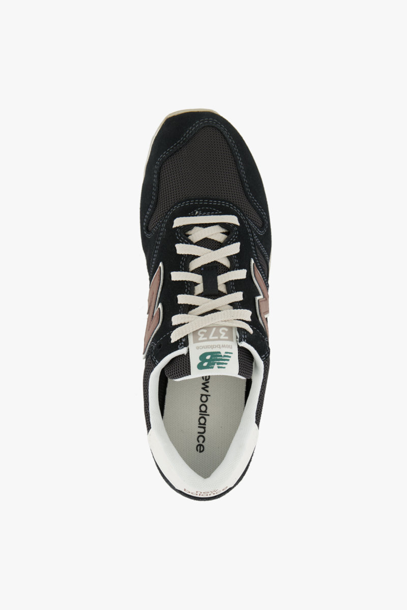 New Balance 373v2 Herren Sneaker
