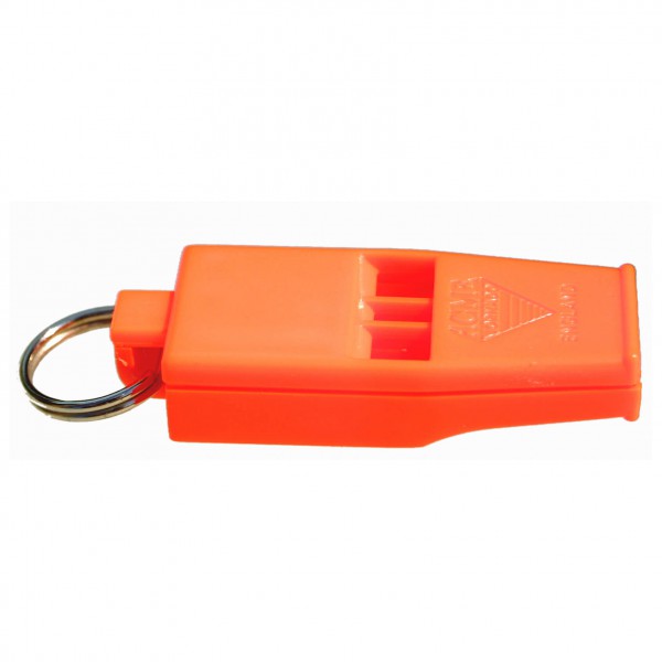 ACME - Pfeife Tornado Slimline - Sifflet