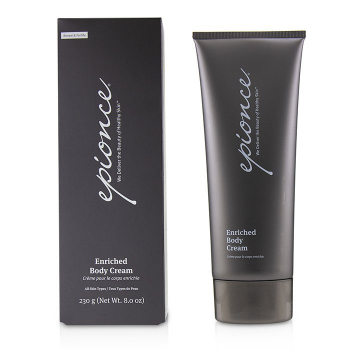 Epionce Epionce Enriched Body Cream 230g/8oz