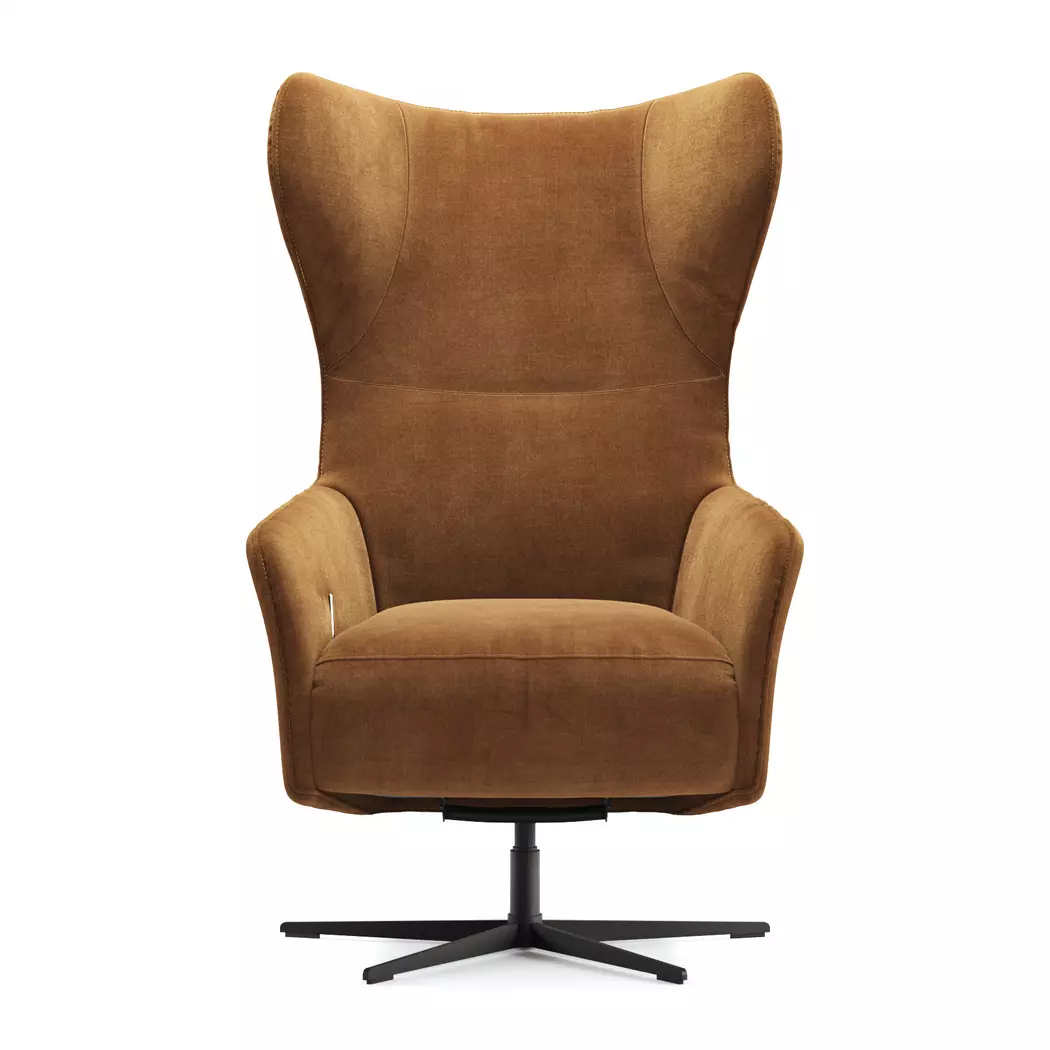 Sessel Cremona