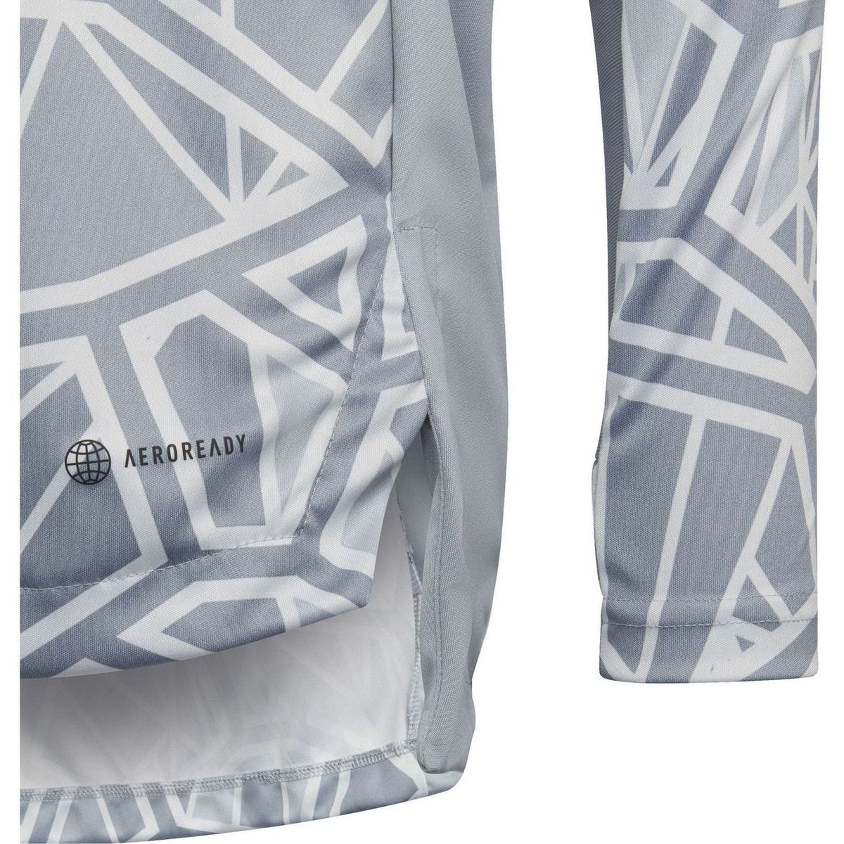 Adidas PerformanceCON22GK JSY LYP