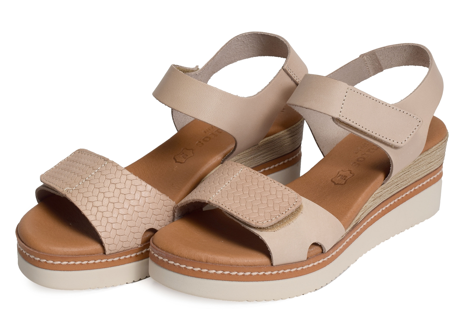 565 beige