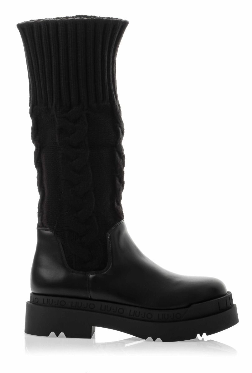 Liu Jo Love 65 - Boot