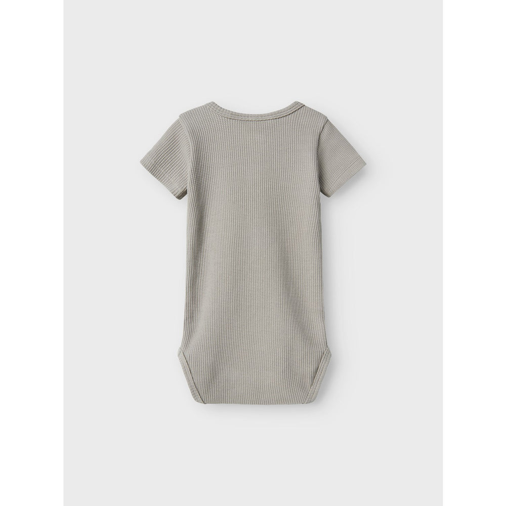 Køb Lil'Atelier Forest Fog Diem Body