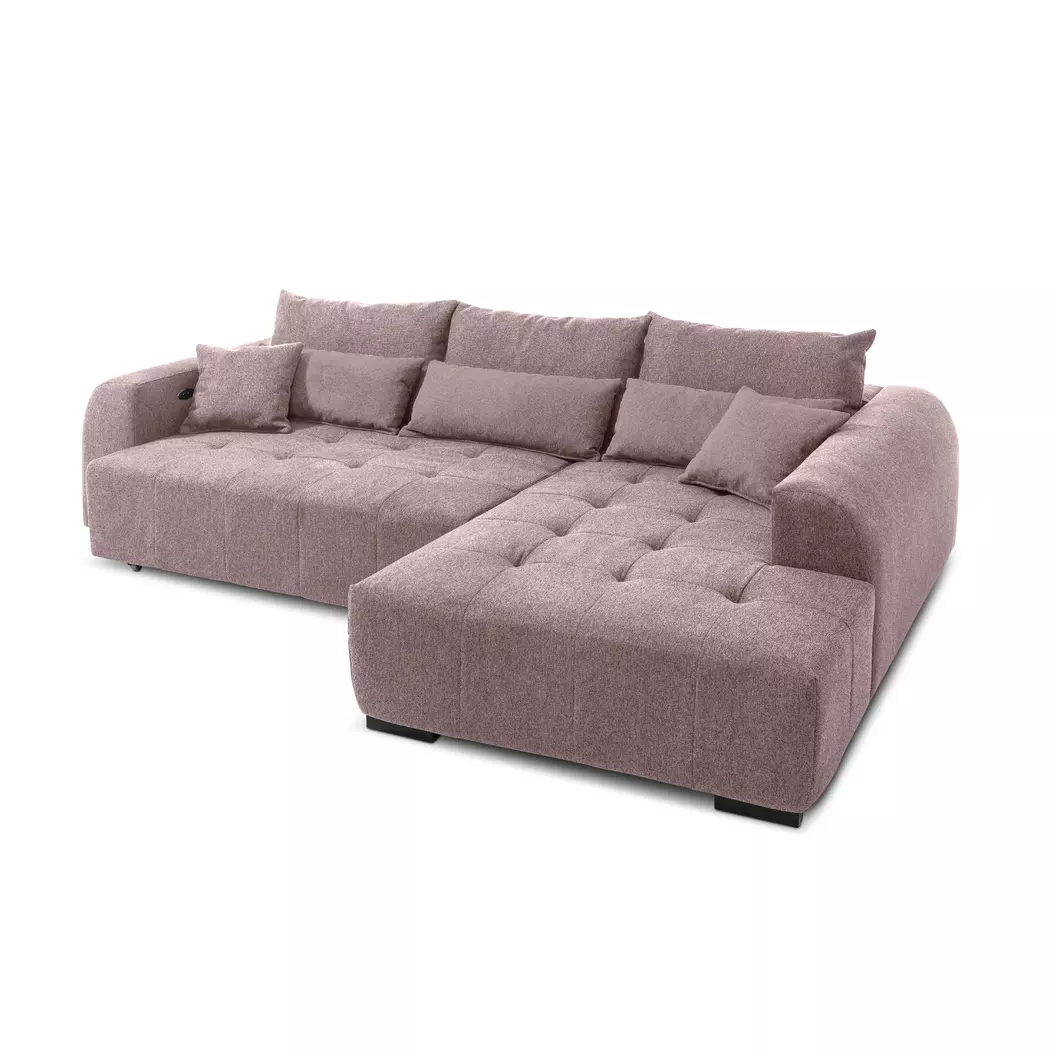 Ecksofa Lenox