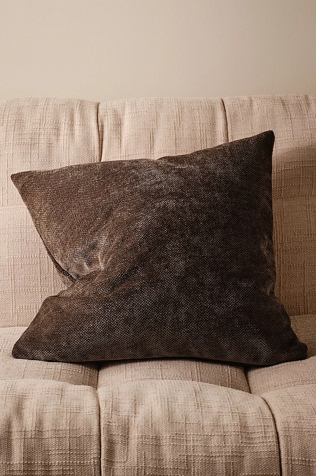 SHILO putetrekk 50x50 cm