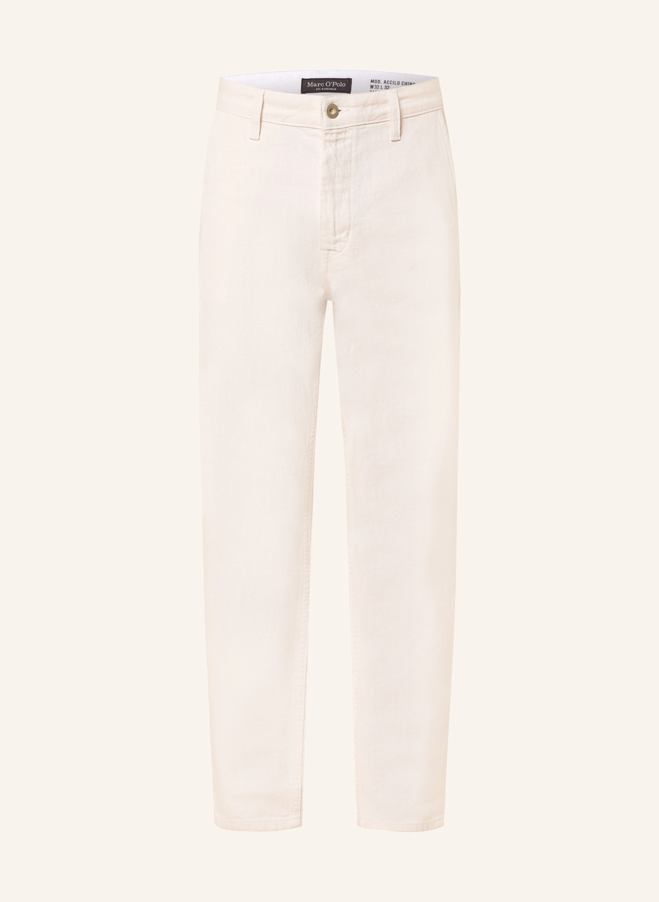 Marc O'Polo Jeans Tapered Fit
