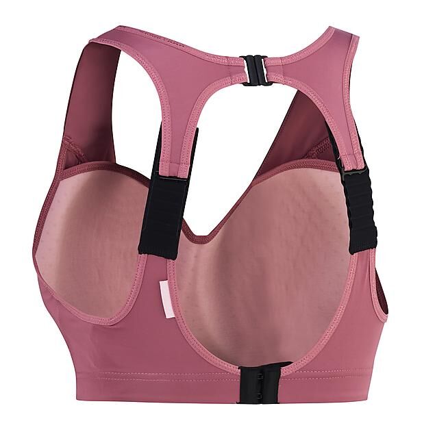 KARI TRAA - BRASSIERE DRIVA BRA