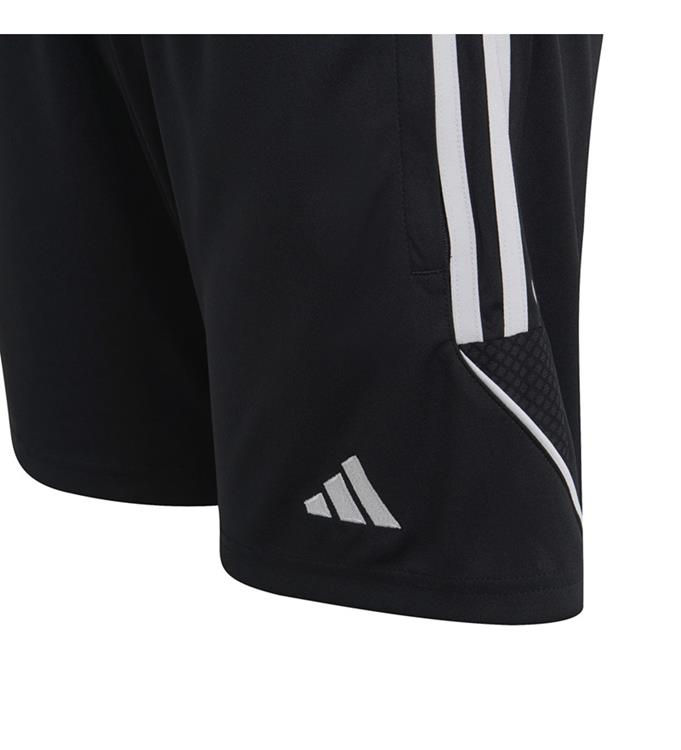 adidas TIRO 23 LEAGUE Trainingsshort
