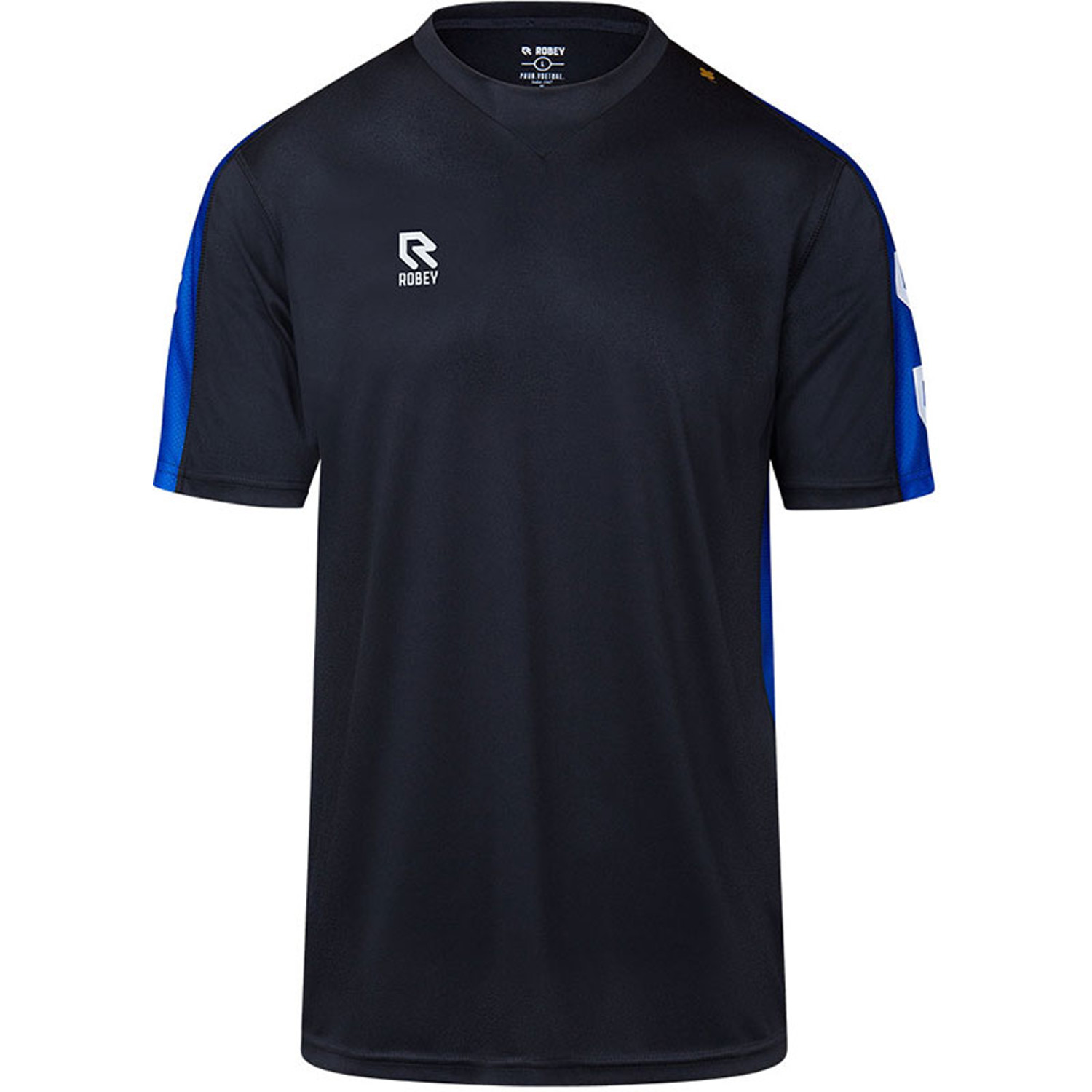 Robey Performance Training Shirt