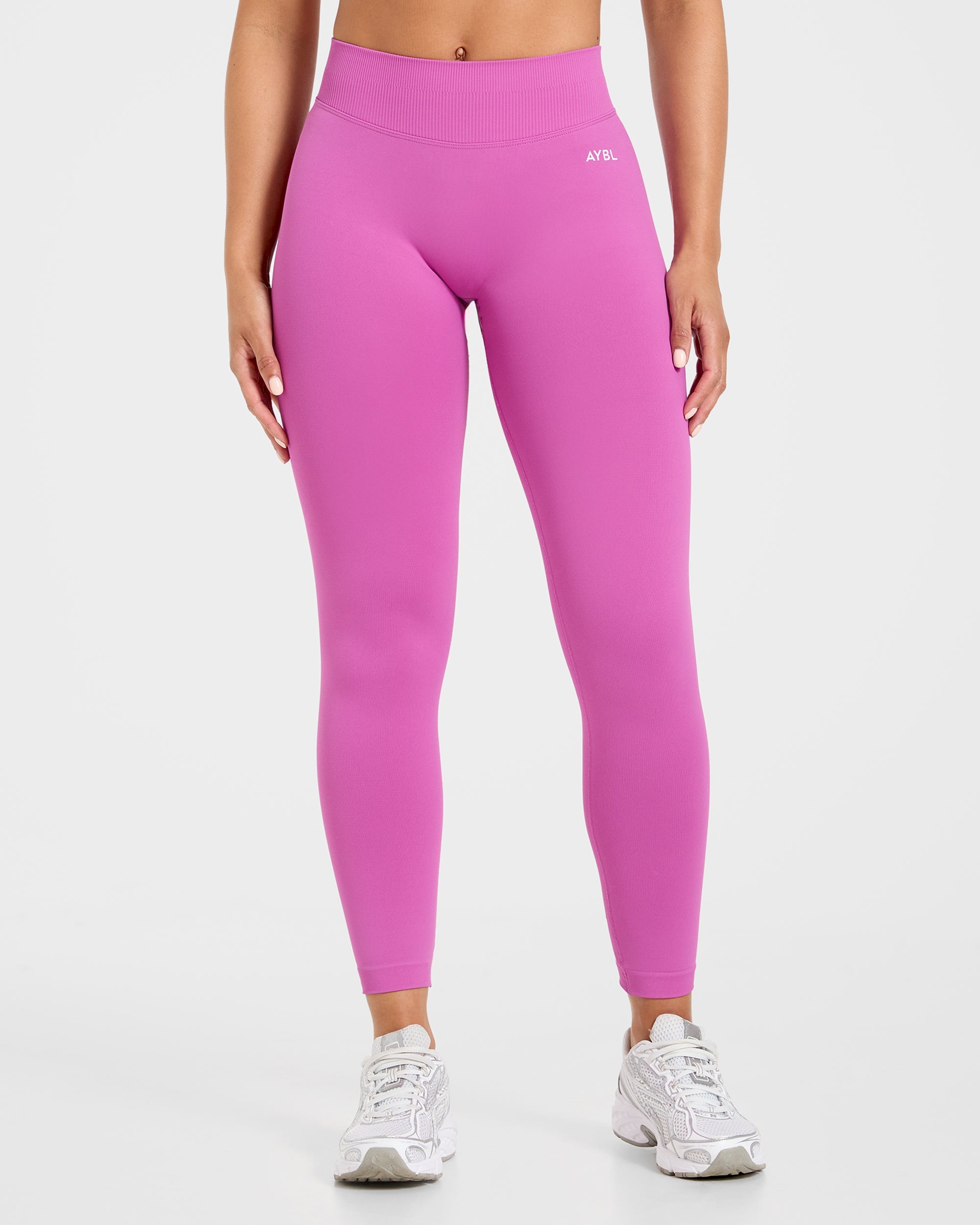 Enhance Seamless Leggings
