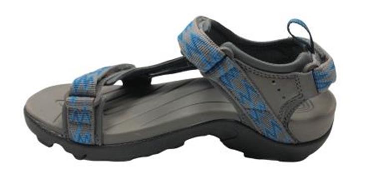 Teva Tanza Y/C SDG