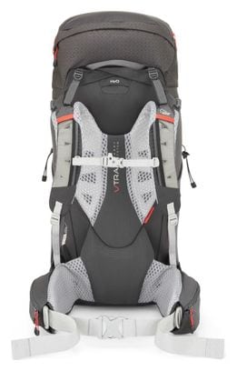Sac de Randonnée Lowe Alpine Yacuri ND48L Gris