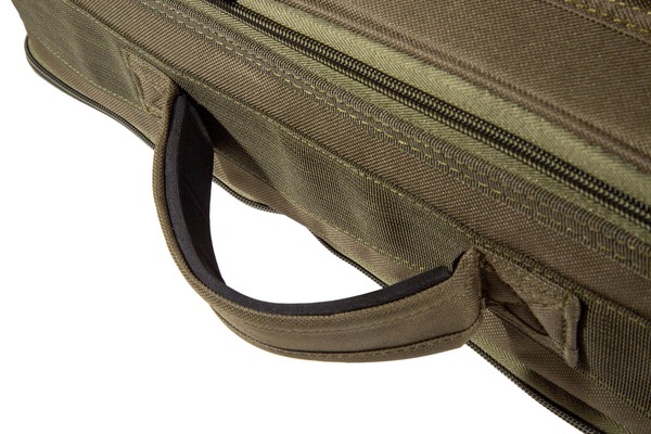 Table de Bivvy Ultimate Bionic Base