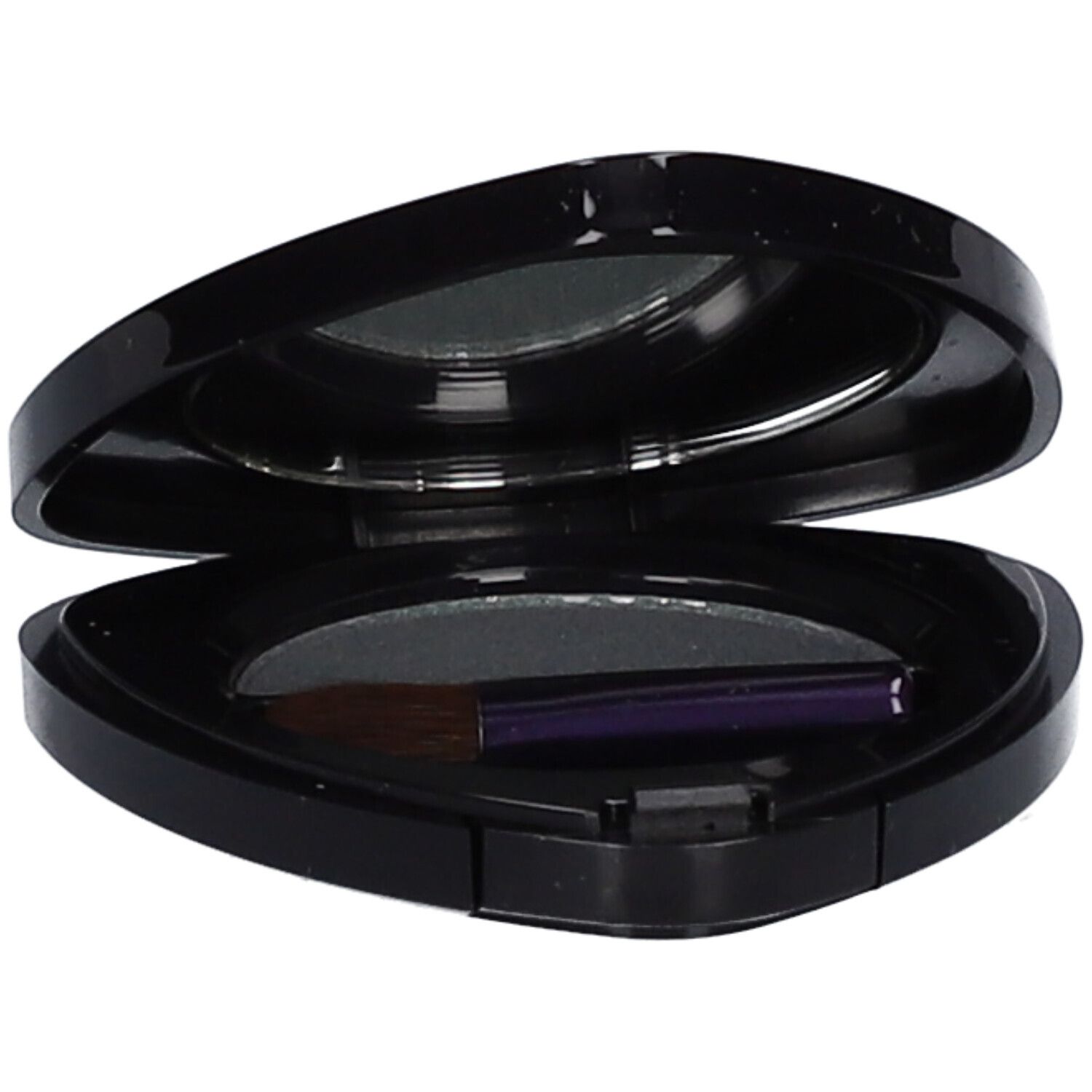 Dr. Hauschka Eyeshadow verdelite 04