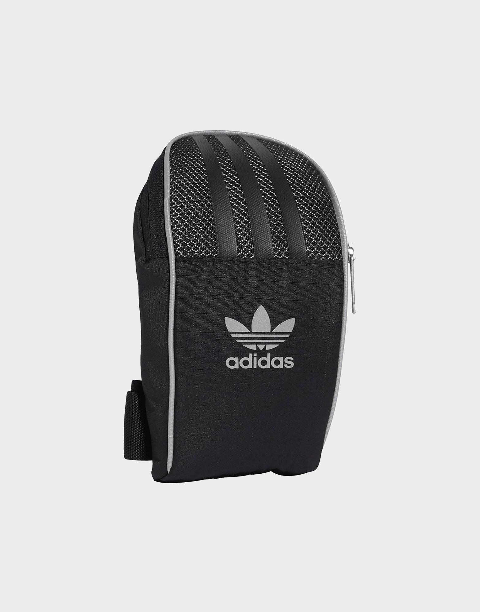 adidas Sac petit format