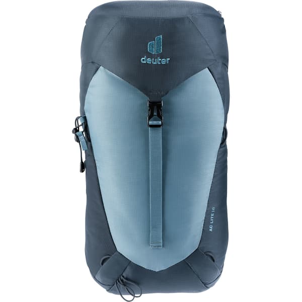 Sac à dos randonnée DEUTER AC LITE 16 ATLANTIC/INK