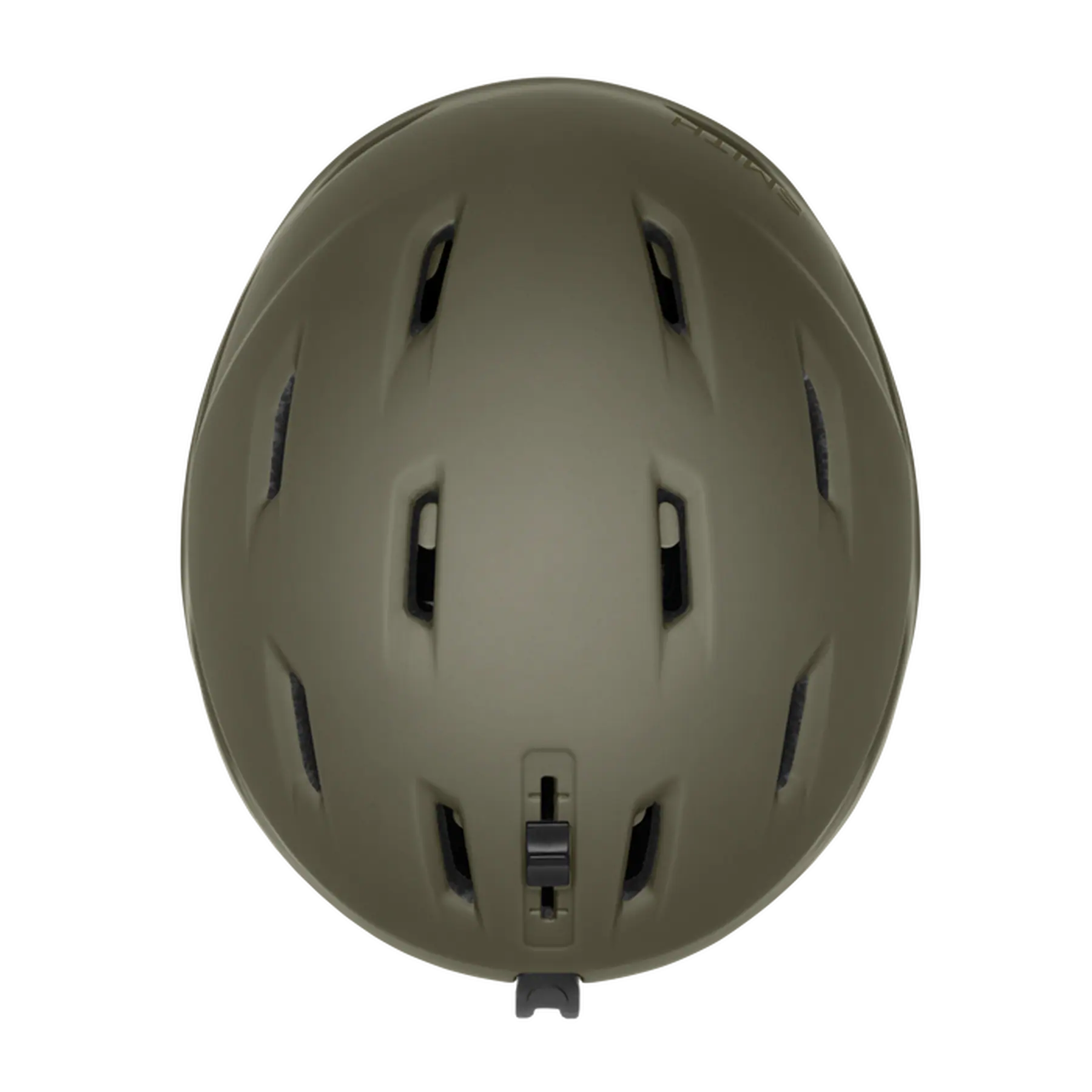 Smith Mission MIPS Skihjelm - Hjelme Alpinski | SkatePro