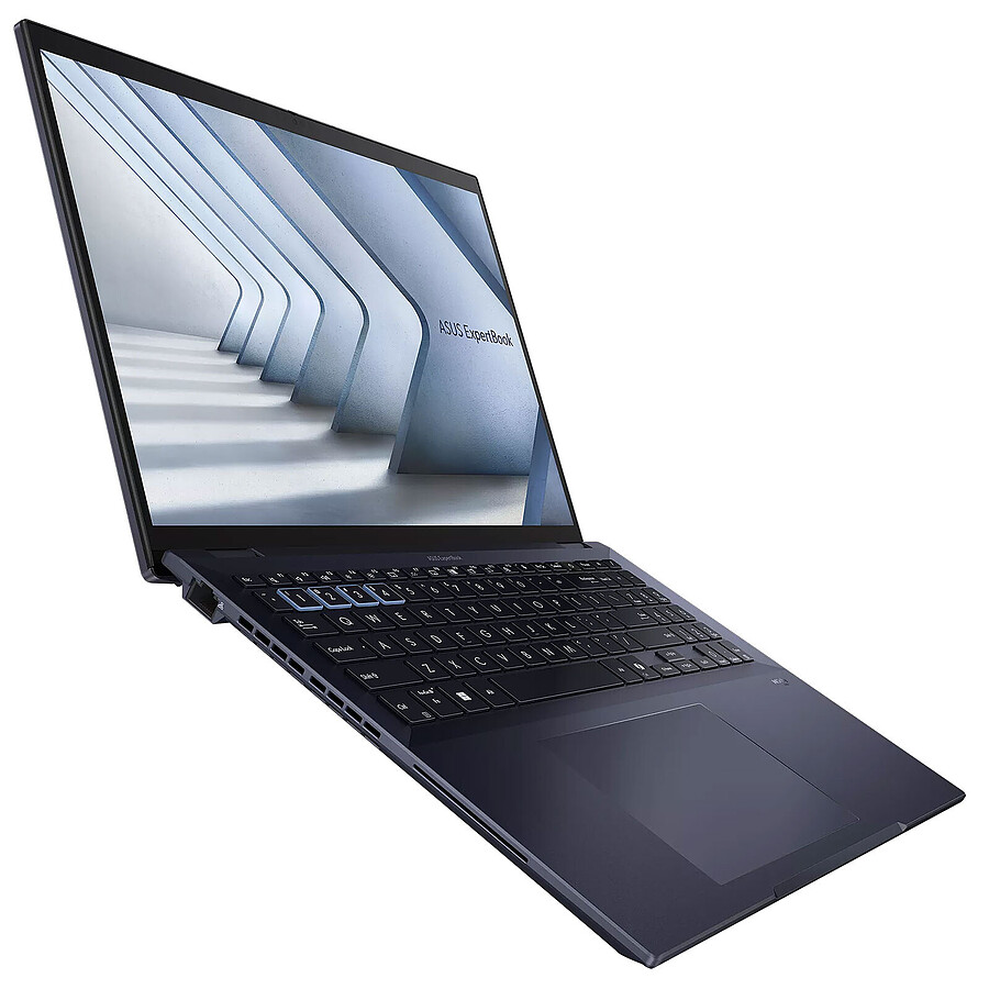 Asus ExpertBook B5 B5604CMA-QW0035X