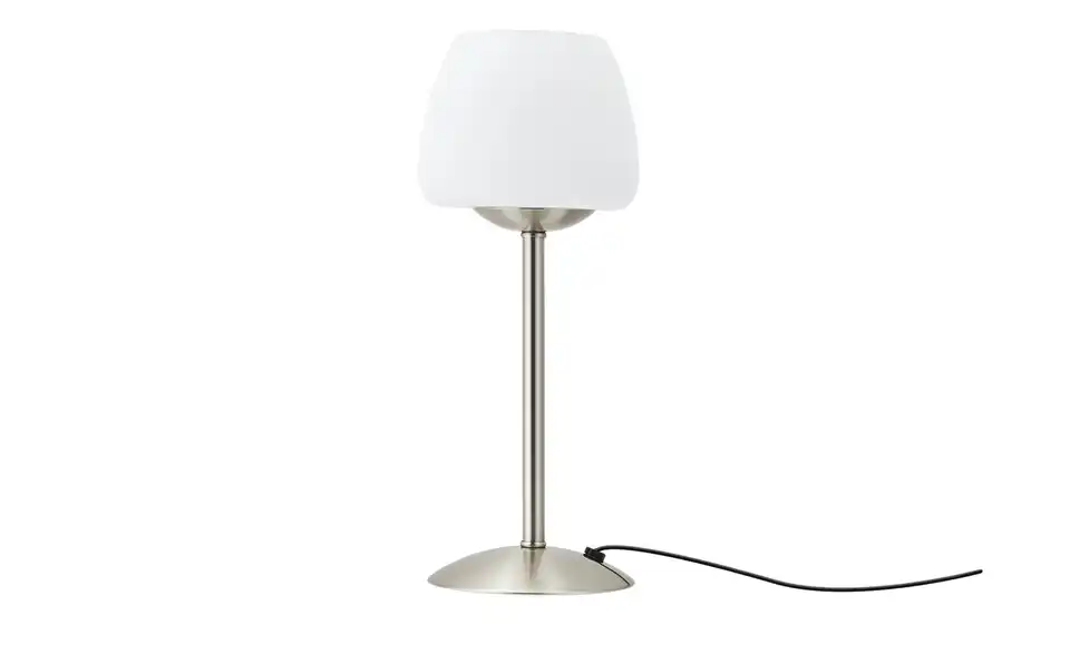 KHG LED Tischleuchte, 1-flammig