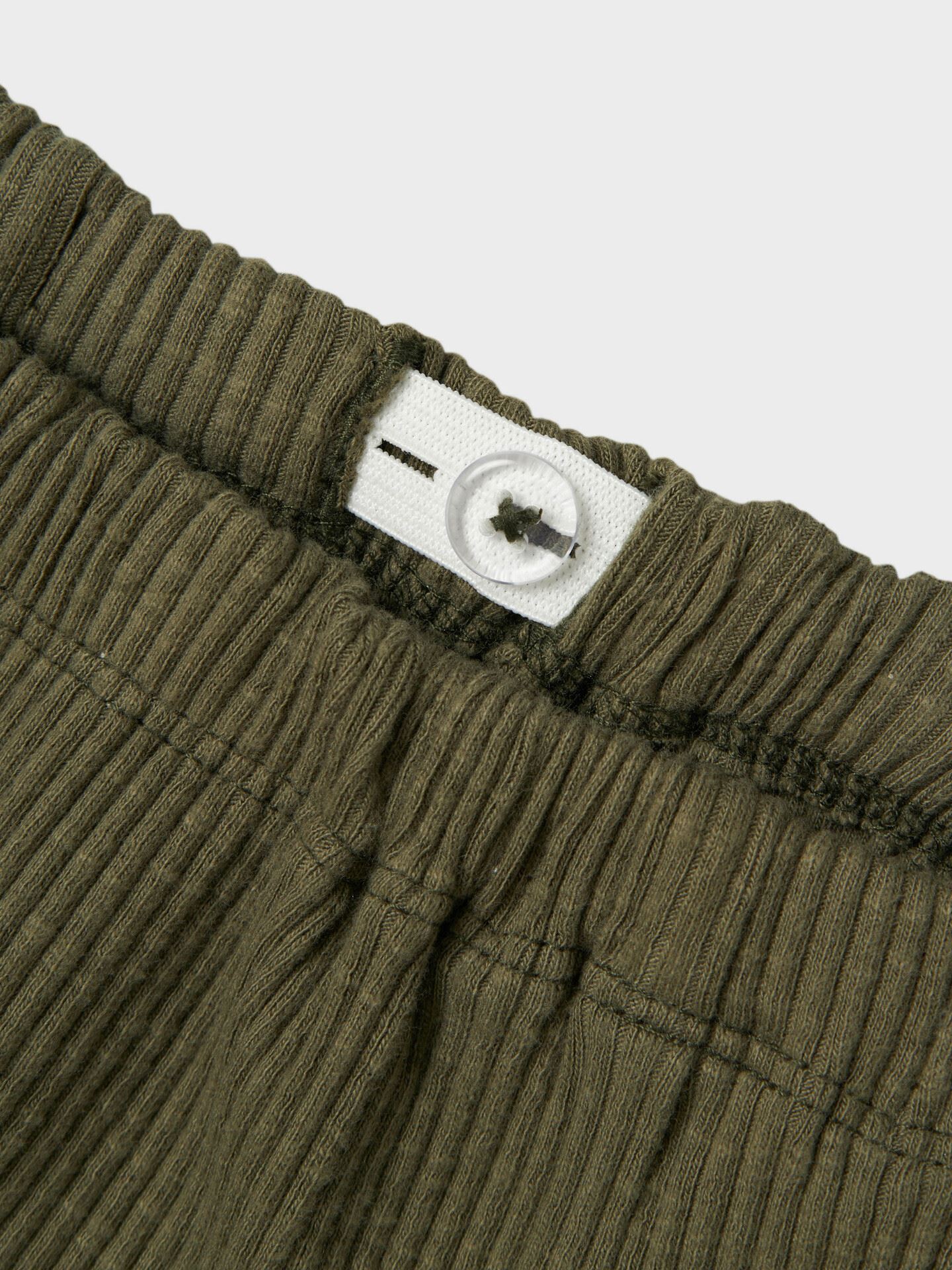 Rajo Mif Pant