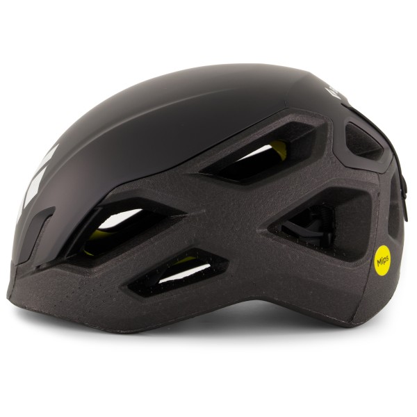 Black Diamond - Vision Helmet MIPS - Casque d'escalade