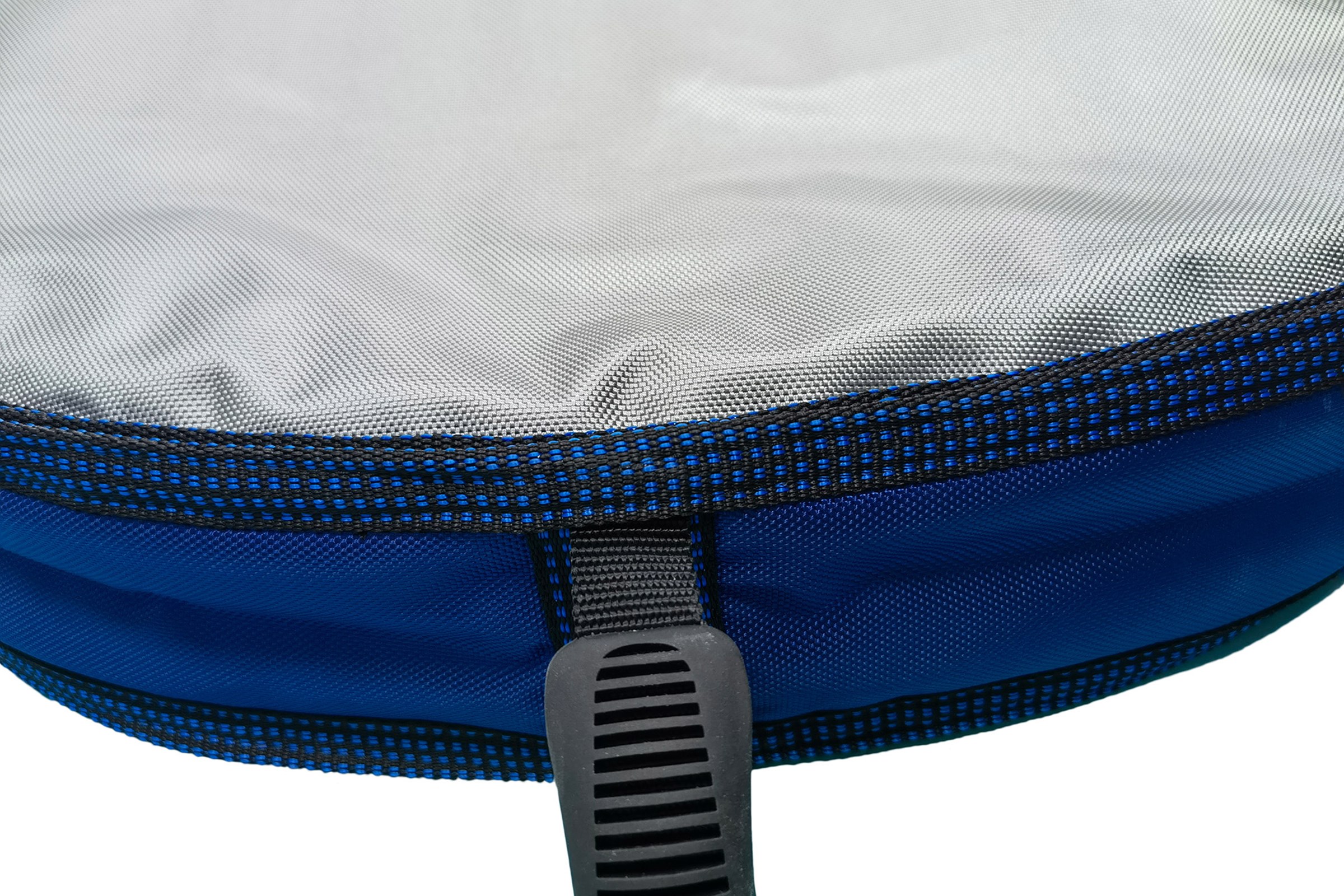 Armstrong Foils Housse SUP Wing board bag 4'8