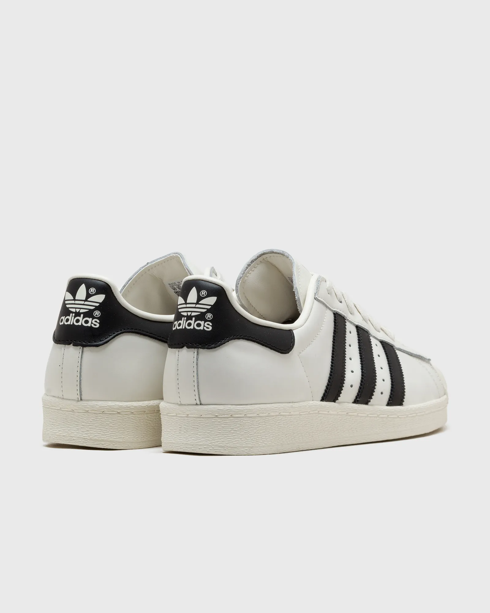 Adidas SUPERSTAR 82