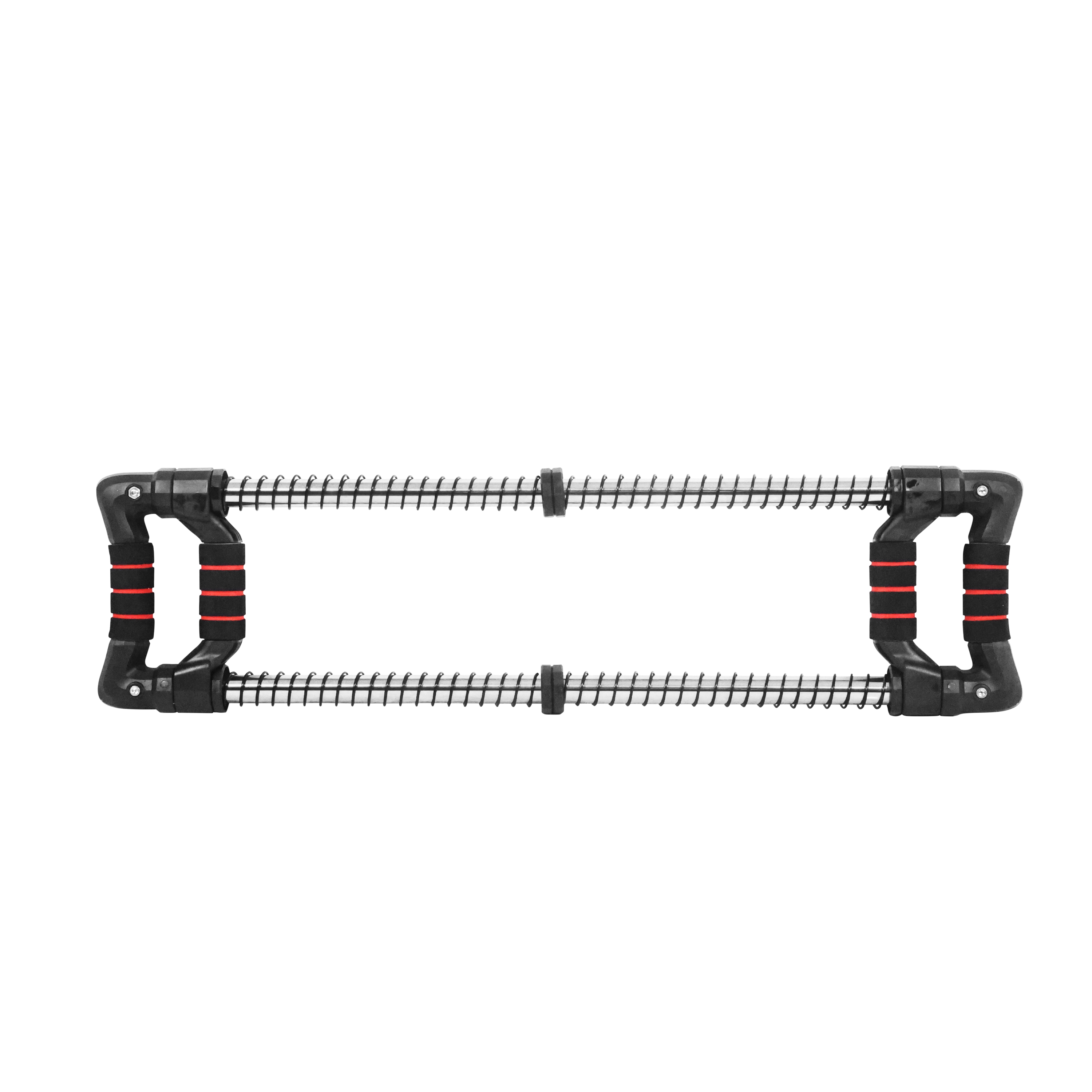 Brust Expander 40-100 kg
