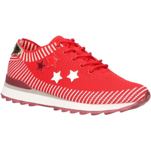 Maria Mare - 67323 Rojo