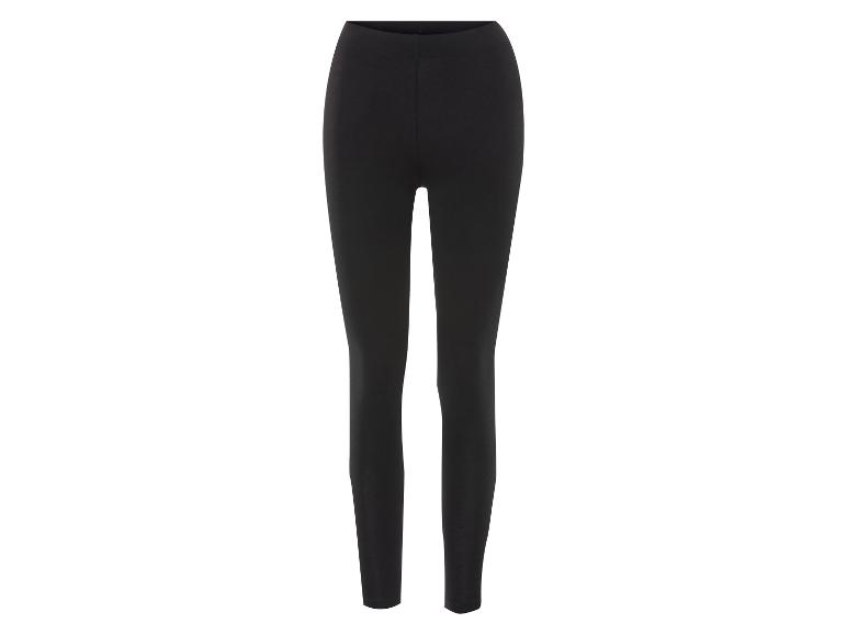Dames legging