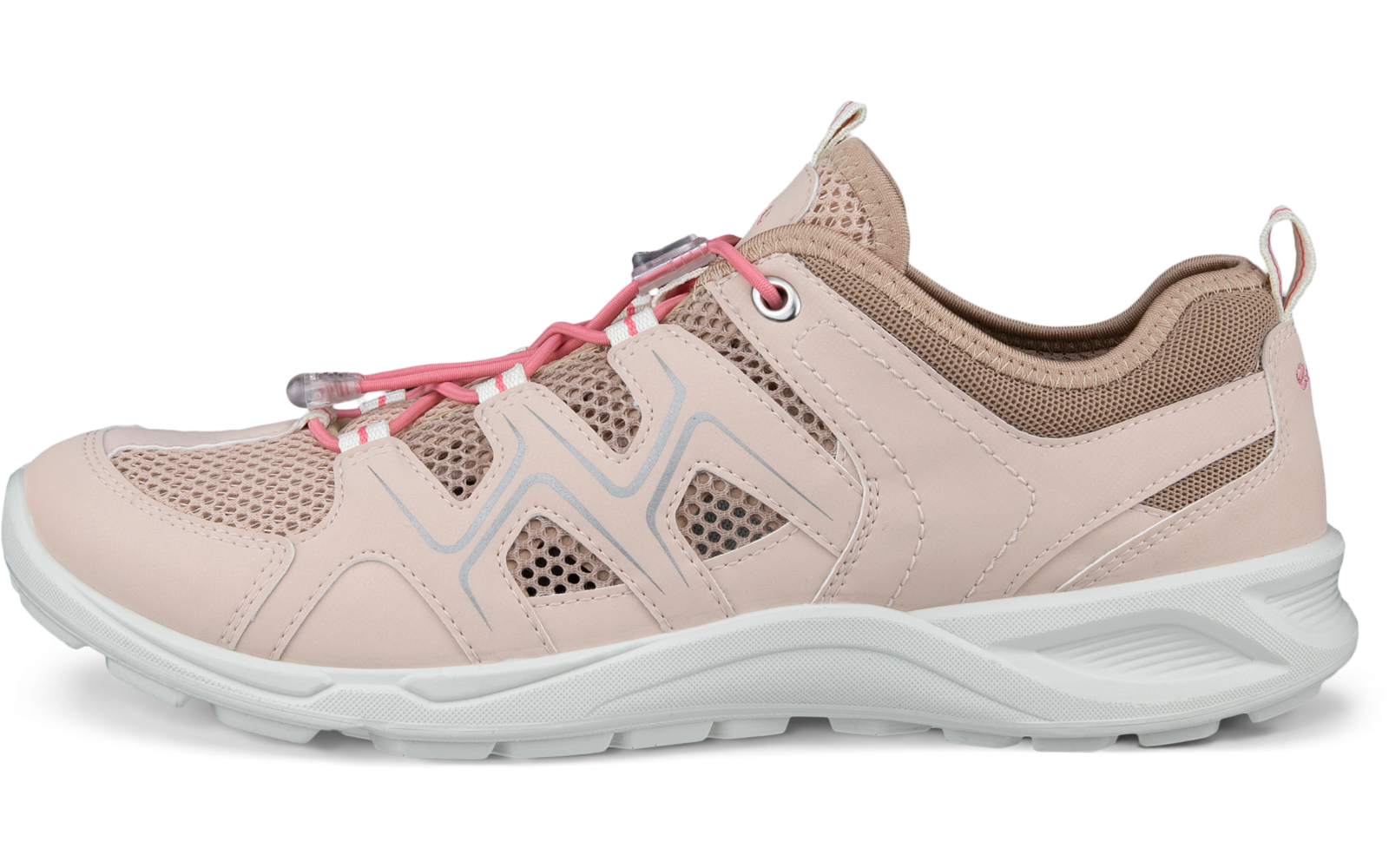 Ecco Terracruise LT Damen Outdoorschuh