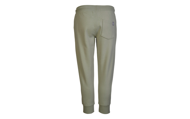 Killtec GS 163 Damen Sweathose