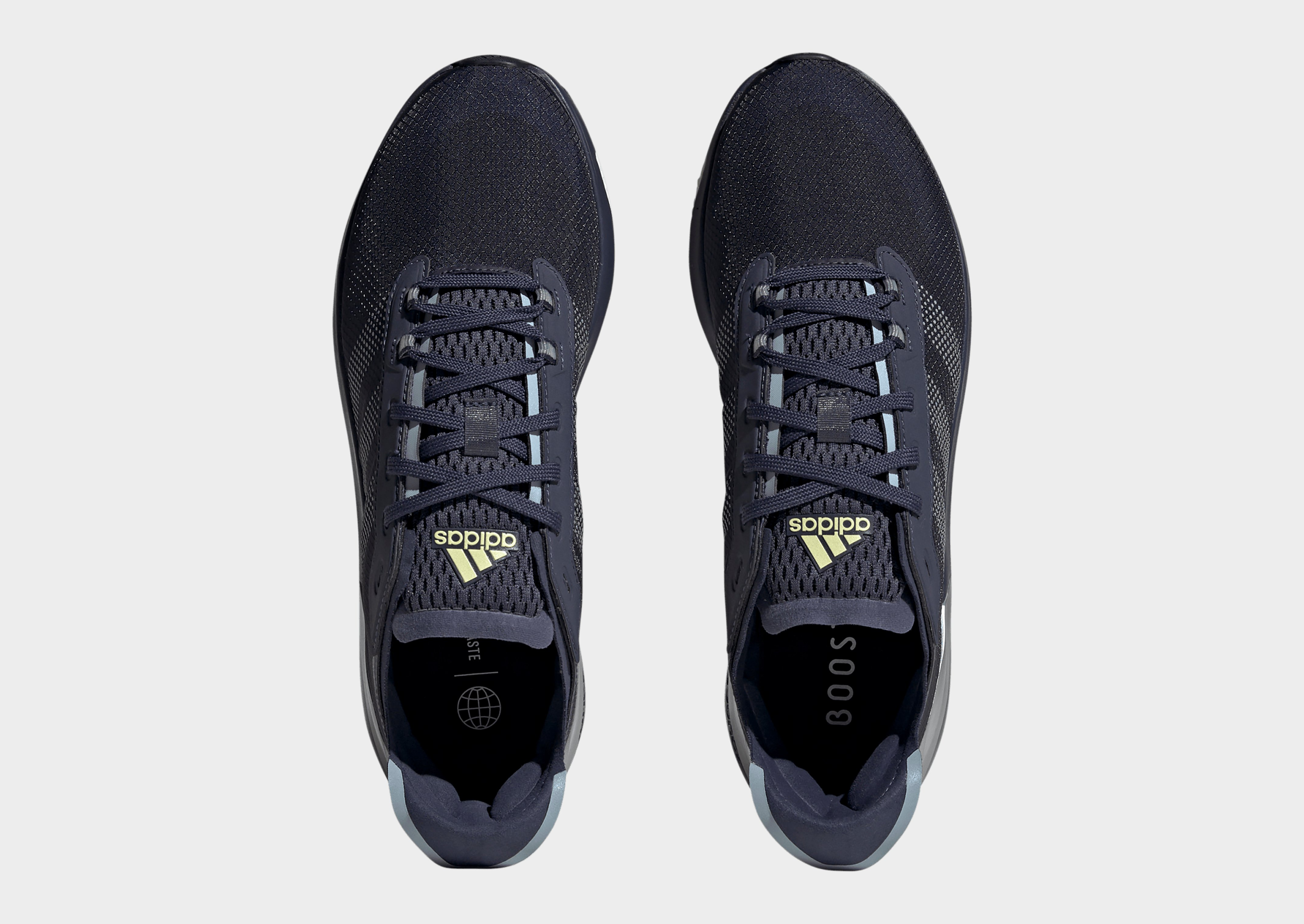 adidas Chaussure Avryn