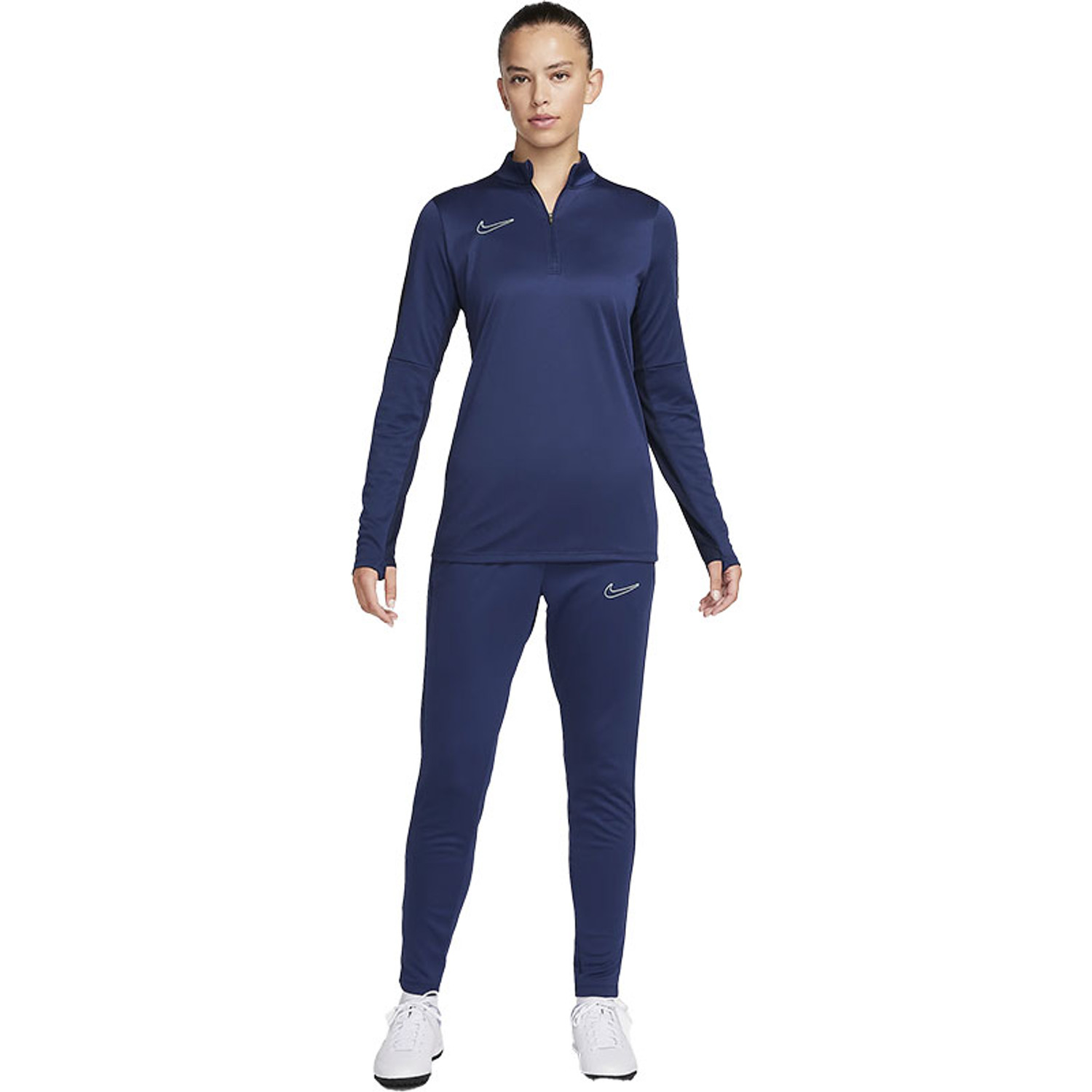 Nike Academy Trainingspak Dames