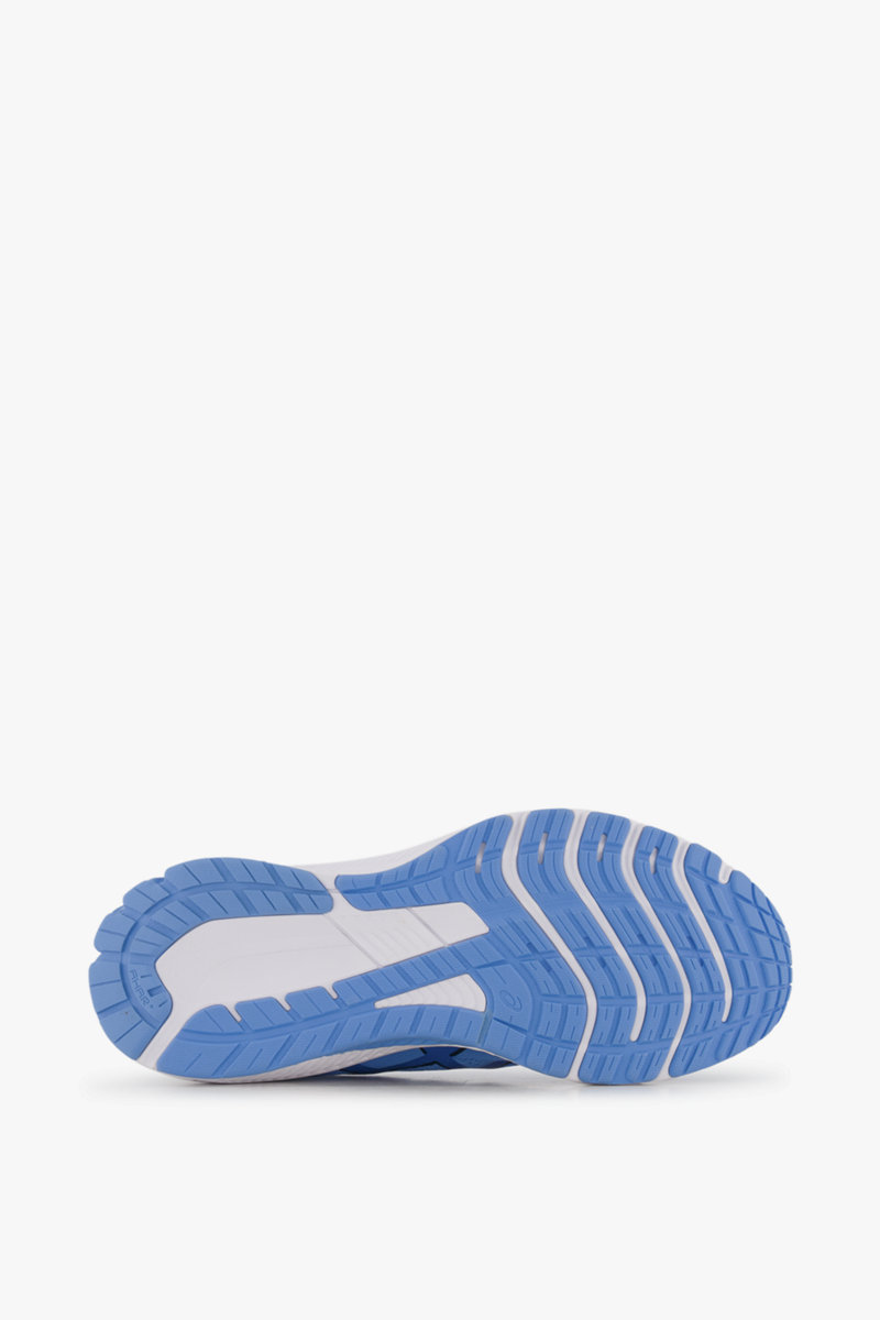 ASICS GT-1000™ 12 Herren Laufschuh