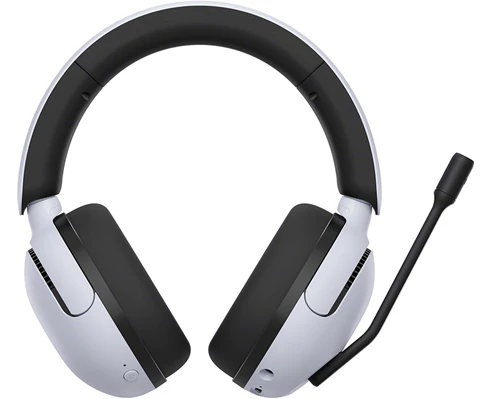 Sony Inzone H5 - White