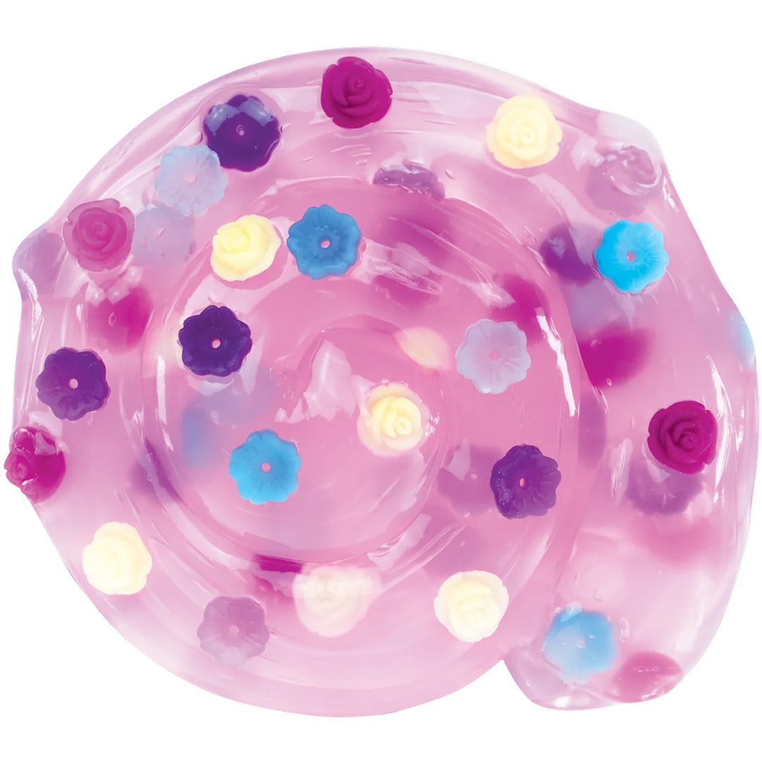 crazy aaron's putty - blooming botanicals