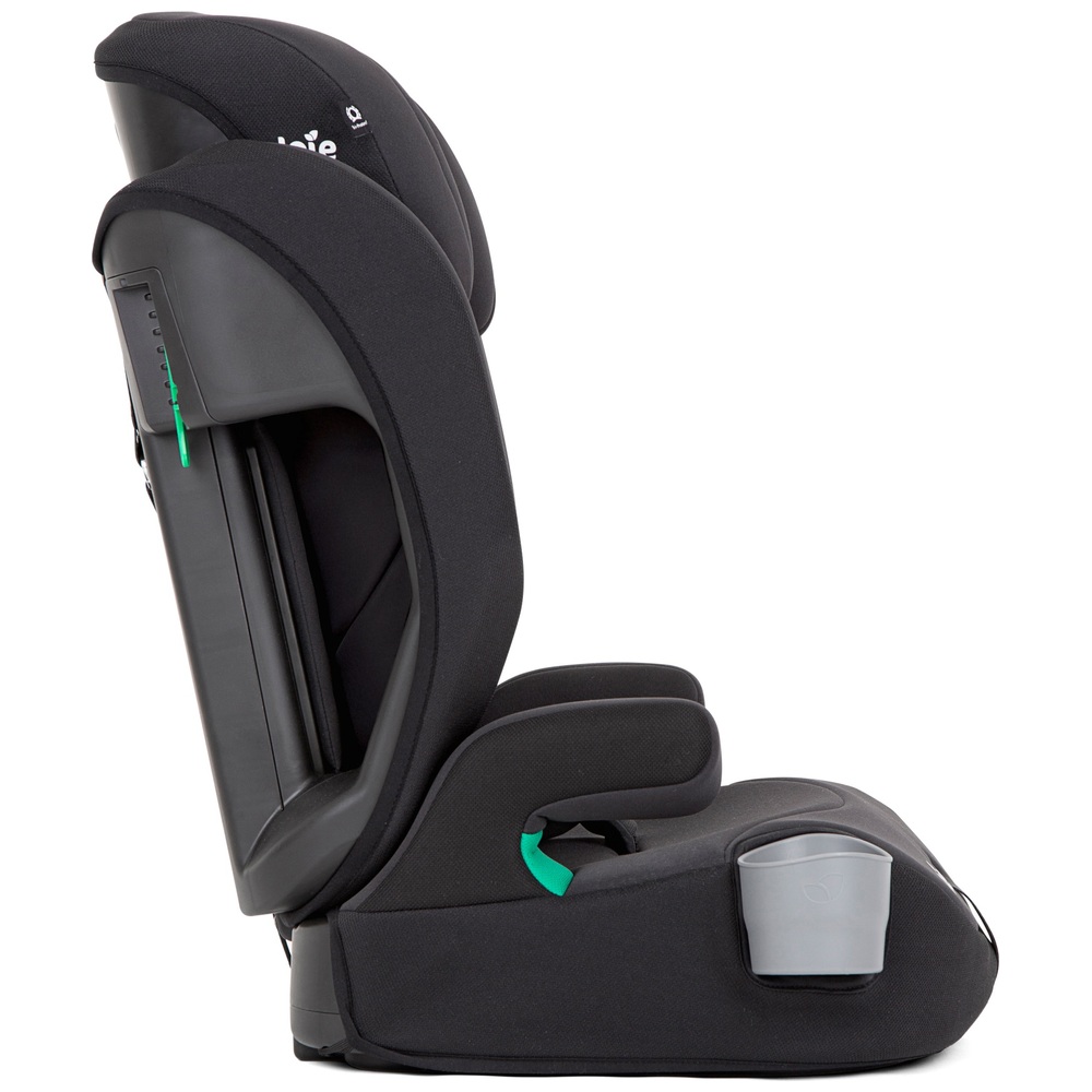 Joie Elevate R129 Autositz 76 bis 150 cm